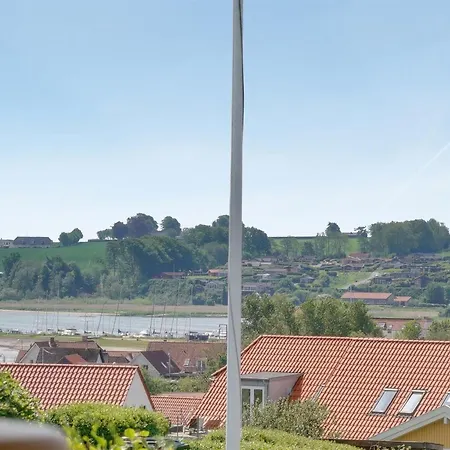 Albantine - 150m From The Sea By Interhome Prázdninový dům