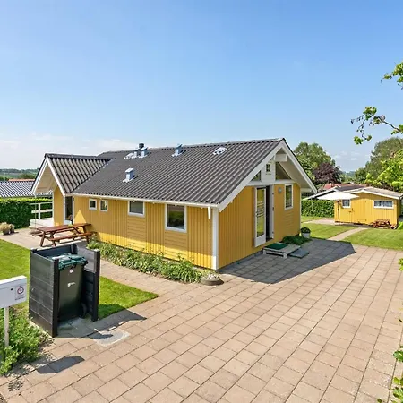 Albantine - 150m From The Sea By Interhome Prázdninový dům *