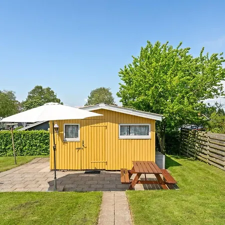 Hébergement de vacances Albantine - 150m From The Sea By Interhome *