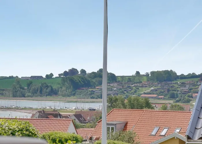 Albantine - 150m From The Sea By Interhome Feriehus