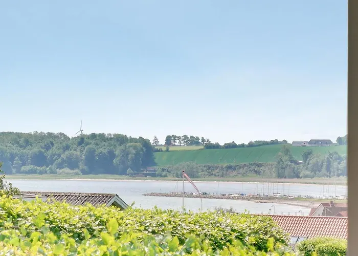 Feriehus Albantine - 150m From The Sea By Interhome *