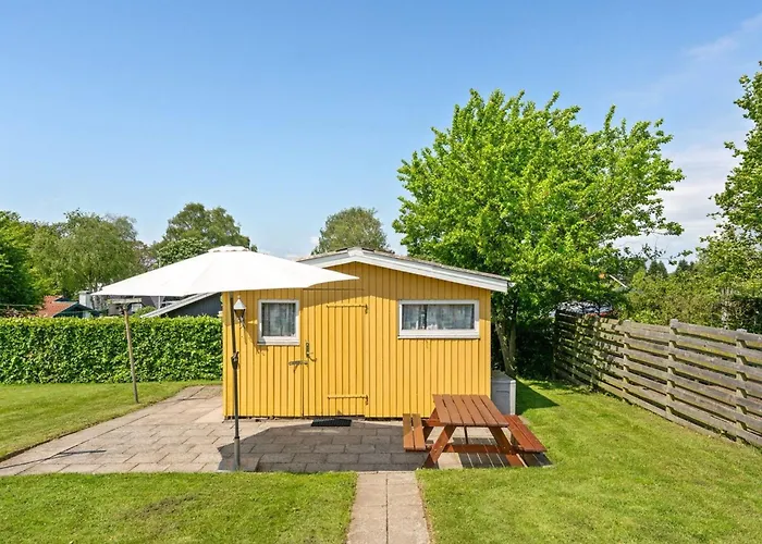 Albantine - 150m From The Sea By Interhome