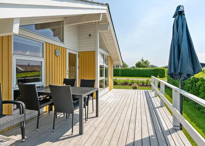 Albantine - 150m From The Sea By Interhome Casa vacanze