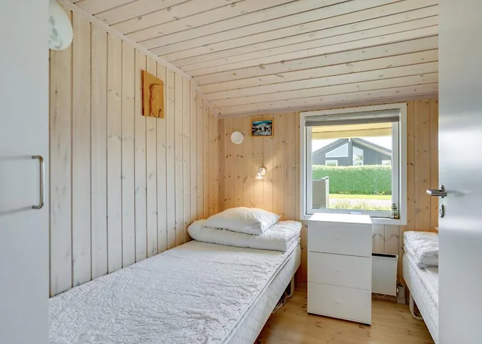 Albantine - 150m From The Sea By Interhome Casa vacanze