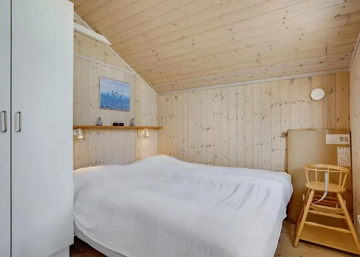 Albantine - 150m From The Sea By Interhome Casa vacanze *