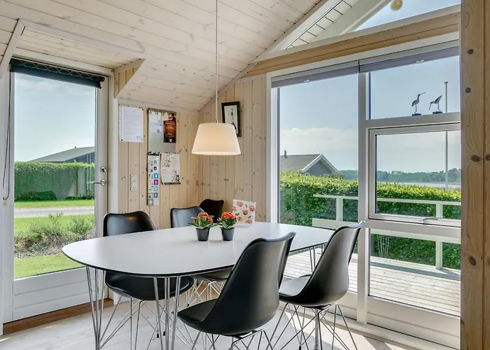 Casa vacanze Albantine - 150m From The Sea By Interhome