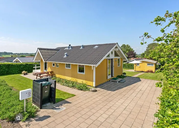 Albantine - 150m From The Sea By Interhome Casa vacanze *